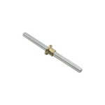 Autometer 5391 Drive Key Speed Sensor. Fixed Price $33.65.