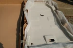 2018-2020 Dodge Journey Nos Headliner # 6SS65HDAAC. Fixed Price $450.00.