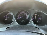 Speedometer Cluster Mph Id BH6T-10849-AD Fits 11-12 Mkz 4878246. Fixed Price $80.49.