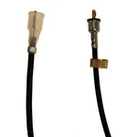 Speedometer Cable Atp Y-893. Fixed Price $29.95.