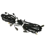 Genuine Gm Headliner Wiring Harness 23475110. Fixed Price $254.53.