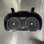06 07 08 Hyundai Accent Instrument Head Speedometer Gauge Cluster. Fixed Price $59.99.