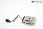 2020-2025 Lincoln Aviator U611 Overhead Roof Hands Free Telephone Microphone Oem. Fixed Price $31.19.