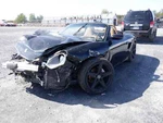 Used Speedometer Gauge Fits: 1999 Porsche Boxster Cluster Mph At Grade. Fixed Price $141.12.