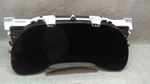Speedometer Instrument Cluster 25732430L Fits 00 Cadillac Seville O74-184318. Fixed Price $26.16.