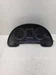Instrument Cluster Speedometer Thru Vin Mph Fits 2004-2005 Audi A4 Quality Oem. Fixed Price $57.00.