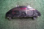 2014 2015 Gmc Acadia Speedometer Gauge Cluster Oem 23172989 No Vin. Fixed Price $31.86.