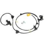 Holstein 2ABS0788 Parts Wheel Speed Sensor For 97-01 Cr-v. Fixed Price $66.15.