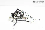 2022-2024 Mitsubishi Outlander Upper Roof Headliner Wire Wiring Harness Oem. Fixed Price $174.99.
