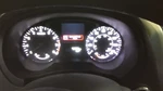 2015 Nissan Altima Speedometer Cluster 2.5LAT Mph. Fixed Price $82.50.