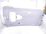 2018-2020 Honda Odyssey Headliner Roof Lining Panel 83201-THR-A31ZB. Fixed Price $798.00.