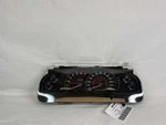 Speedometer Toyota Sequoia 07. Fixed Price $72.00.