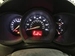 Speedometer Cluster Market Mph Temperature Gauge Fits 12-15 Rio 2708259. Fixed Price $68.25.