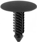 25 Fender & Headliner Retainers Compatible With Gm 15802005 Camaro. Fixed Price $23.18.