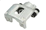 Brake Caliper Budweg 343861 Jeep Commander Van (xh) 2005-201. Fixed Price $144.85.