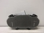 2016 Buick Lacrosse Speedometer 106K Miles Oem Lkq. Fixed Price $105.85.