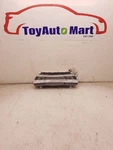 01-04 Toyota Sequoia With Skid Control Speedometer Cluster. Fixed Price $127.49.