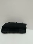 07 - 09 Mercedes W216 CL550 S550 Instrument Cluster Speedometer Unknown Miles. Fixed Price $91.70.