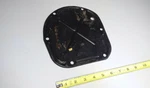Nos 60-66 Chevy Corvair & Fc Differential Cover 61 62 63 64 65 Monza Pickup Van. Fixed Price $55.00.