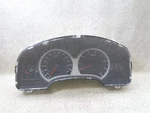 Speedometer Instrument Cluster 22734851 Fits 05-06 Chevrolet Equinox G107-187418. Fixed Price $44.85.