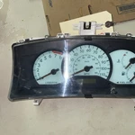 2003-2008 Toyota Corolla Instrument Gauge Cluster Speedometer Dash Oem 170K. Fixed Price $149.99.