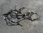 2015-2016 Mazda CX-5 Dashboard Instrument Panel Wire Wiring Harness Oem. Fixed Price $275.00.