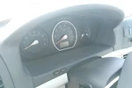 2007 Sonata Oe Speedometer Gauge Cluster 93K Miles Hyundai. Fixed Price $84.47.