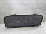 Speedometer Instrument Cluster 56050802AC Fits 02-04 Jeep Grand Cherokee Y51. Fixed Price $48.75.