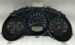 2008 Subaru Forester Instrument Cluster Speedometer Tachometer Gauges. Fixed Price $109.95.