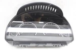 Speedometer Cluster 550I Gt Hybrid 750IL 760LI Active 09-11 1448562. Fixed Price $74.99.