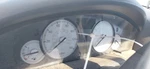 2007 300 Oe Speedometer Gauge Cluster 50K Miles Chrysler. Fixed Price $105.85.