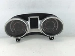 2013 Dodge Journey Speedometer Instrument Cluster Gauges 05091537AD VECF1. Fixed Price $42.15.