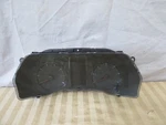 20-21 Toyota 4RUNNER Instrument Speedometer Cluster Gauge 120 Mph 83800-35R30-B. Fixed Price $289.99.