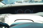 2002 Avalon Oe Speedometer Gauge Cluster 132K Miles Toyota. Fixed Price $105.85.