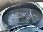 Speedometer Kph Fits 16-19 Sentra 4907648. Fixed Price $80.49.