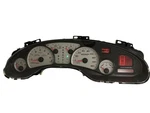 Speedometer Instrument Cluster 00 - 05 Bonneville Gxp 114,802 Miles Rebuilt. Fixed Price $251.37.