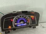 2006-2011 Honda Civic Cluster Speedometer Oem 78200-SNA-A140-M1 -220K. Fixed Price $70.00.