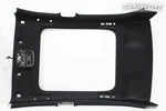 2017-2020 Lincoln Continental Roof Headliner Ceiling Panel Trim Cover Black Oem. Fixed Price $623.99.