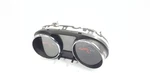 2013 Nissan Rogue Oem Speedometer Cluster 24810-1VX5A. Fixed Price $28.87.