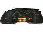 Speedometer Instrument Cluster 04 Ford EXCURSION/F250SD/F350SD 160,109 Miles Gas. Fixed Price $182.07.