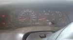 Speedometer Cluster Mph Thru 11/22/03 Fits 04 Excursion 9285353. Fixed Price $121.44.