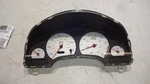Speedometer Cluster Market With Abs Fits 03-05 Saturn Series 482511. Fixed Price $75.00.