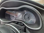 2016 Chrysler 200 Speedometer Cluster 2.40L 137K Miles Oem Used. Fixed Price $106.88.