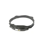 Genuine Mopar Fan Shroud 52014732AD. Fixed Price $198.03.