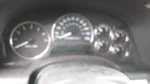 2007 9-7X Oe Speedometer Gauge Cluster 144K Miles Saab. Fixed Price $105.85.
