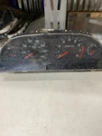 2001 Nissan Altima Instrument Cluster Speedometer 248101Z411 F15. Fixed Price $59.99.