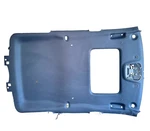2019-2022 Jeep Grand Cherokee Interior Roof Overhead Headliner Trim Cover Oem. Fixed Price $509.93.