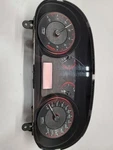 2015 Dodge Dart Speedometer Cluster Mph 120 Analog. Fixed Price $104.00.