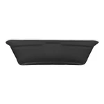 05-330 Brothers Trucks C/k Foamback Headliner Vinyl Black. Fixed Price $319.95.