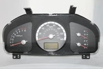Speedometer Instrument Cluster Dash Panel Gauges 05 06 Kia Sportage 42,818 Miles. Fixed Price $114.48.